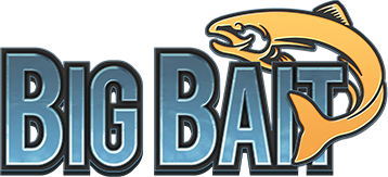 Big Bait Logo