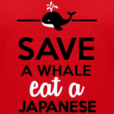 savewhale