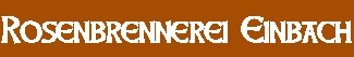 Einbach